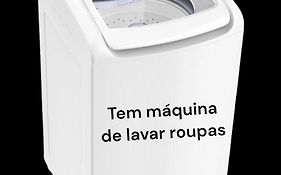Apartamento Inteiro em São Luís. Próximo a Cohama